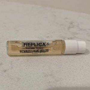 Autumn Vibes Replica by Maison Margiela